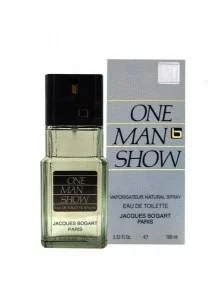 jacques-bogart-one-man-show
