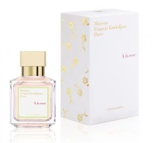 maison-francis-kurkdjian-paris-a-la-rose