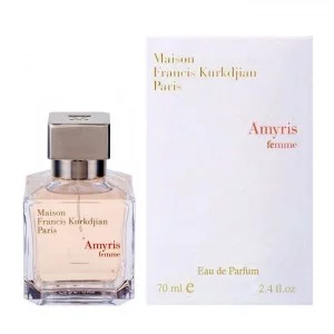 maison-francis-kurkdjian-paris-amyris-femme