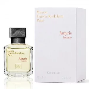 maison-francis-kurkdjian-paris-amyris-homme