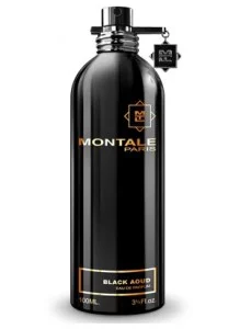 montale-black-aoud-tester