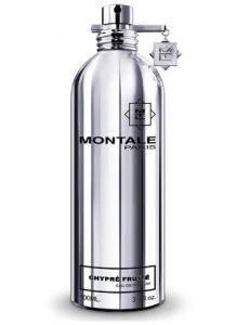 montale-chypre-fruite-tester