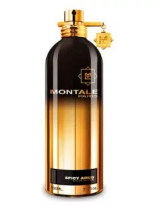 montale-spicy-aoud