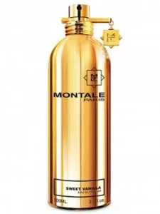 montale-sweet-vanilla-tester