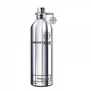 montale-vanilla-cake-tester