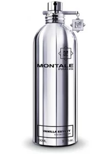 montale-vanilla-extasy-tester