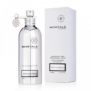 montale-vanille-absolu
