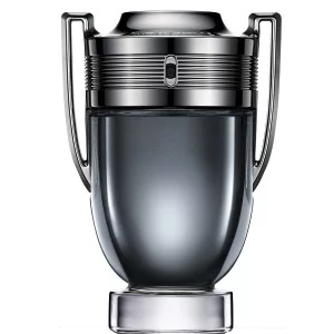 paco-rabanne-invictus-intense-tester