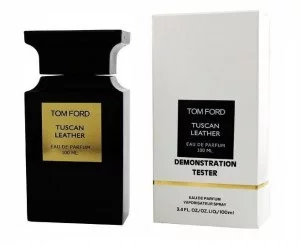 tom-ford-tuscan-leather7